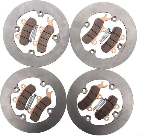 Amazon.com: Brake Rotor.